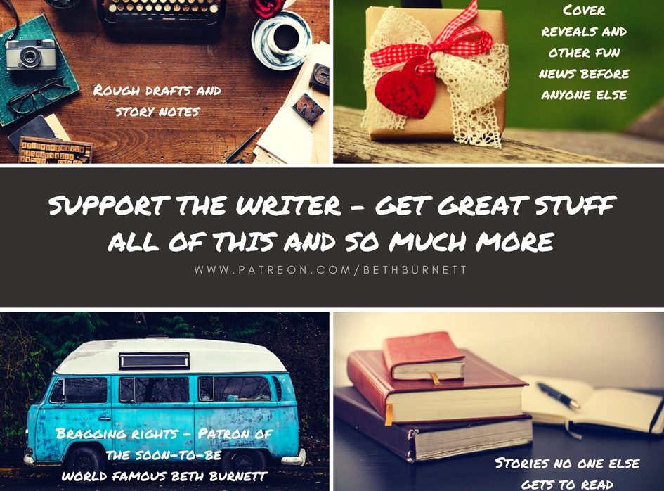 cropped-beth-patreon-flier.jpg