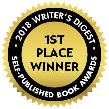 20913-wd selfpub 2018-winner seals-1 (1)