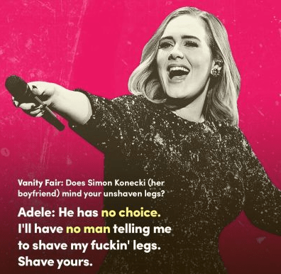 adele.PNG