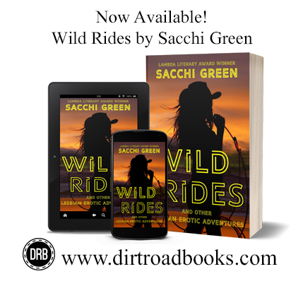 Sacchi Green Blog Tour – Sex Scenes Without Fear | Finnian Burnett