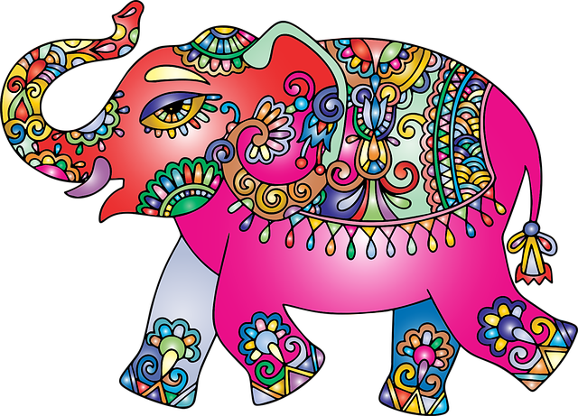 elephant-3223522_640